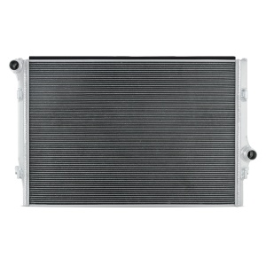 Mishimoto 15+ VW/Audi MK7 Radiator - Img 3