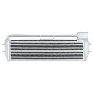 Mishimoto 2006-2010 BMW E60 M5 / E63 M6 / E64 M6 Oil Cooler - Img 3