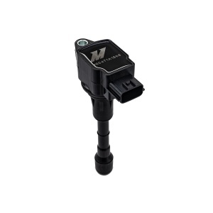 Mishimoto 2007-2009 Nissan 350Z 3.5L Ignition Coil - Img 2