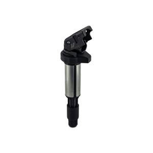 Mishimoto 2007-2010 BMW 335i 3.0L Ignition Coil - Img 2