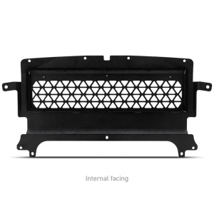 Mishimoto 2015-2020 BMW F80 M3/M4 Skid Plate, Engine - Img 4
