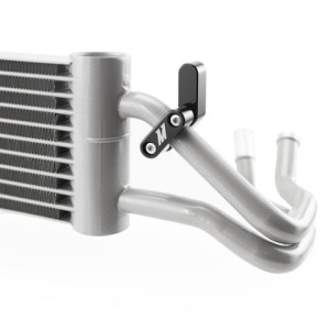 Mishimoto 2015-2020 BMW F80 M3/M4 Transmission Cooler - Img 5