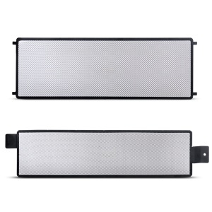 Mishimoto 2021+ BMW G8X M3/M4 Performance Heat Exchanger, Manual - Img 7