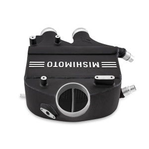 Mishimoto BMW F80 M3/M4 Intercooler, 2015-2020 - Img 2