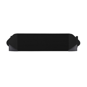 Mishimoto Ford Focus RS Intercooler Kit, 2016-2018, Black - Img 2