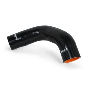 Mishimoto Ford Focus RS Intercooler Pipe Kit, 2016-2018 - Img 5