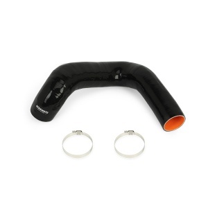 Mishimoto Ford Focus ST Cold-Side Intercooler Pipe Kit, 2013-2018 - Img 1