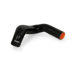 Mishimoto Ford Focus ST Cold-Side Intercooler Pipe Kit, 2013-2018 - Img 2