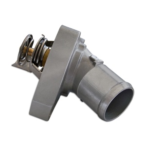 Mishimoto Performance Thermostat, 68C/155F