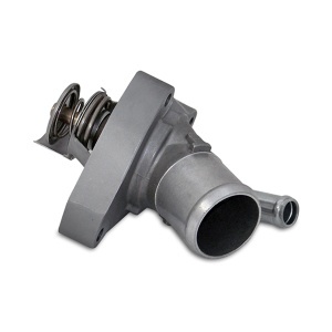 Mishimoto Performance Thermostat, 68C/155F - Img 1