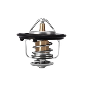 Mishimoto Performance Thermostat, 68C/155F - Img 2