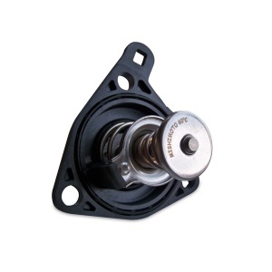 Mishimoto Performance Thermostat, 68C/155F - Img 6