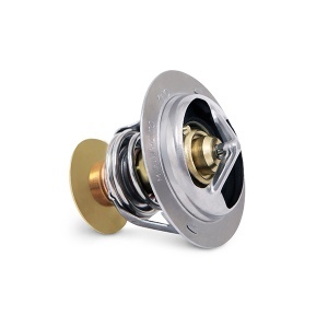 Mishimoto Performance Thermostat, 71C/160F - Img 4