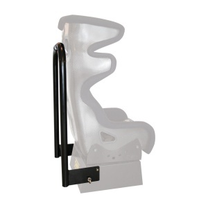 OMP X00-963-CINT Seat and Safety Harness Support