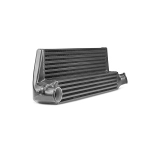 Performance Intercooler 200001026 - Img 3
