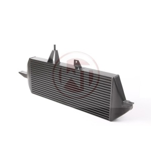 Performance Intercooler Kit 200001032 - Img 5