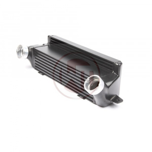 Performance Intercooler Kit EVO1 200001029 - Img 5
