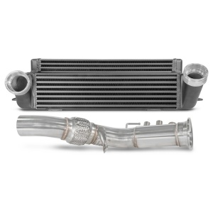 Performance Package 700001018