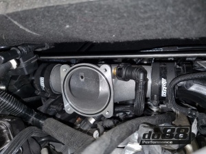 Porsche 911 Turbo / Carrera (992) Plenum - Img 5