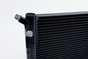 Porsche 964 / 993 OEM+ Performance A/C Condenser - Img 5