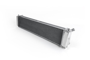 Porsche 996 Carrera / GT3 / GT3 RS / 986 Boxster (Center) All-Aluminum Radiator - Img 2