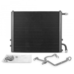 Radiator Kit 400001011