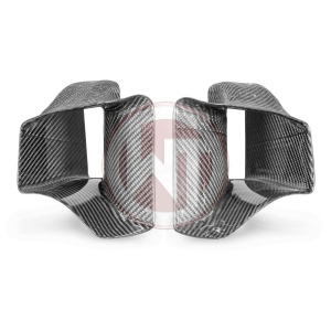 Ram Air Kit 200001142.AIRSINGLE