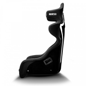 SPARCO 008017RNR PRO ADV QRT Racing seat, FIA 8855-1999, size M/L - Img 5
