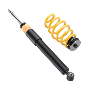 ST Coilovers ST XA galvanized steel with damping adjustment 1821000E - Img 7