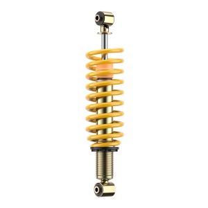 ST Coilovers ST XA galvanized steel with damping adjustment 18210012 - Img 8