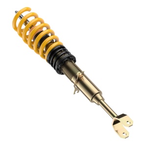 ST Coilovers ST XA galvanized steel with damping adjustment 18210024 - Img 4
