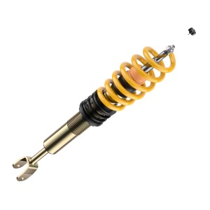 ST Coilovers ST XA galvanized steel with damping adjustment 18210028 - Img 3