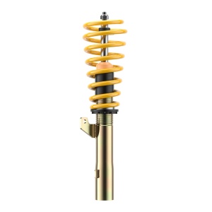 ST Coilovers ST XA galvanized steel with damping adjustment 18210062 - Img 5