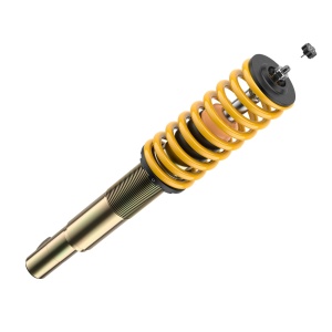 ST Coilovers ST XA galvanized steel with damping adjustment 18215013 - Img 3
