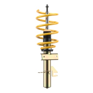 ST Coilovers ST XA galvanized steel with damping adjustment 18215024 - Img 5