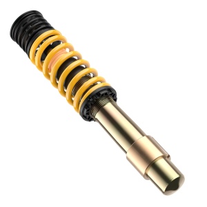 ST Coilovers ST XA galvanized steel with damping adjustment 18220005 - Img 4