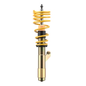 ST Coilovers ST XA galvanized steel with damping adjustment 1822000F - Img 5