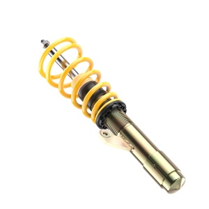 ST Coilovers ST XA galvanized steel with damping adjustment 1822000J - Img 4