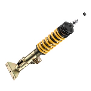 ST Coilovers ST XA galvanized steel with damping adjustment 18220011 - Img 3
