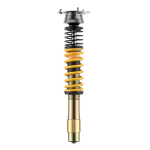 ST Coilovers ST XA galvanized steel with damping adjustment 18220018 - Img 5