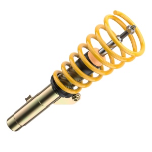 ST Coilovers ST XA galvanized steel with damping adjustment 18220039 - Img 3