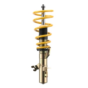 ST Coilovers ST XA galvanized steel with damping adjustment 18220050 - Img 5