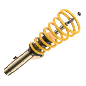 ST Coilovers ST XA galvanized steel with damping adjustment 18220072 - Img 3