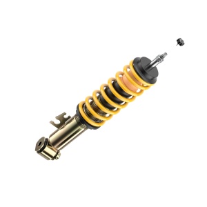 ST Coilovers ST XA galvanized steel with damping adjustment 18220075 - Img 6