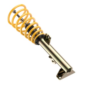 ST Coilovers ST XA galvanized steel with damping adjustment 18225002 - Img 4