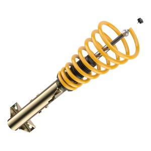ST Coilovers ST XA galvanized steel with damping adjustment 18225012 - Img 3