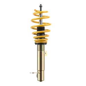 ST Coilovers ST XA galvanized steel with damping adjustment 18230018 - Img 5