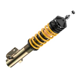 ST Coilovers ST XA galvanized steel with damping adjustment 18245004 - Img 3