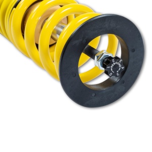 ST Coilovers ST XA galvanized steel with damping adjustment 18250005 - Img 5