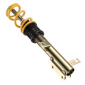 ST Coilovers ST XA galvanized steel with damping adjustment 18260057 - Img 4